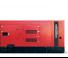 Generatori struje Dizelski generatori HIMOINSA HTW-790 T5