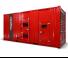 HIMOINSA HTW-870 T6