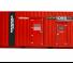 HIMOINSA HYW-1095 T6