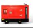 Generatori struje Dizelski generatori HIMOINSA HYW-14 M6