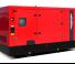 Generatori struje Dizelski generatori HIMOINSA HYW-20 T5