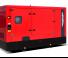 Generatori struje Dizelski generatori HIMOINSA HYW-35 T5