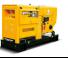 Generatori struje Dizelski generatori HIMOINSA HZA1-6C T6