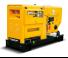Generatori struje Dizelski generatori HIMOINSA HZA1-6C T6