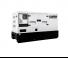 INMESOL ID-095