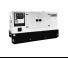 INMESOL ID-180