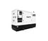 INMESOL IV-360