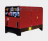 GenSet MG 10/6 S-R