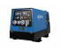 GenSet MG 10/8 S-K