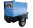 GenSet MG 15 S-Y