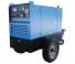 GenSet MG 15 SS-K