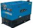GenSet MG 15000 SS-K