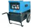 GenSet MG 15/10 I-L