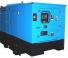 GenSet MG 170 S-P