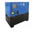 GenSet MG 200 S-P