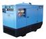 GenSet MG 35 S-P