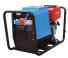 GenSet MG 6/5 S-Y