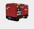 GenSet MGF 22 Y