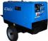 GenSet MPM 20/500 D