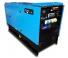 GenSet MPM 20/600 DZ