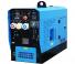 GenSet MPM 8/300 S-K