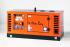 Europower New Boy EPS103DE (MA)