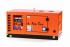 Europower New Boy EPS123DE (S)