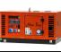 Europower New Boy EPS73DE (S)