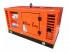 Europower New Boy EPS73DE (S)