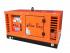 Europower New Boy EPS83TDE (S)