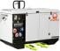 PRAMAC Lifter P 14000 SYA AVR