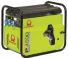 PRAMAC Lifter P 4500 SYHDI