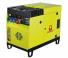PRAMAC Lifter P 6000s TYA ISO AVR