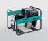 Eisemann P 6400 D