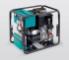 Eisemann P 9800 DE
