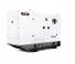 Bobcat PG110R
