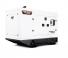 Bobcat PG20W