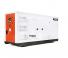 Bobcat PG300W