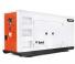 Bobcat PG330W