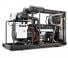 Bobcat PG770F