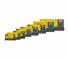 Generatori struje Dizelski generatori Atlas Copco QAS 100 PD