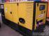 Atlas Copco QAS 100 PDS