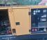 Atlas Copco QAS 138 Pds