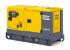 Atlas Copco QAS 14 KDS