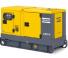 Atlas Copco QAS 14 Pds