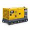 Atlas Copco QAS 20 KDS