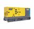 Atlas Copco QAS 200 VD