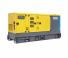 Generatori struje Dizelski generatori Atlas Copco QAS 200 VD
