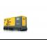 Atlas Copco QAS 200 VDS