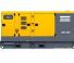 Atlas Copco QAS 250 VD